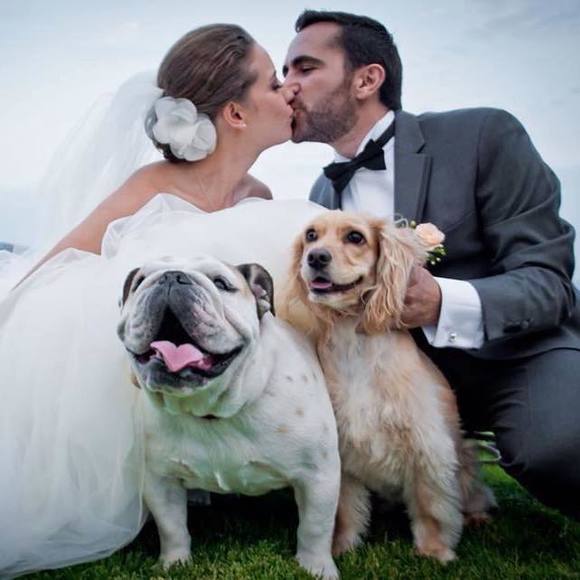 Meet your Posher, Paola - Picture 1 of 1